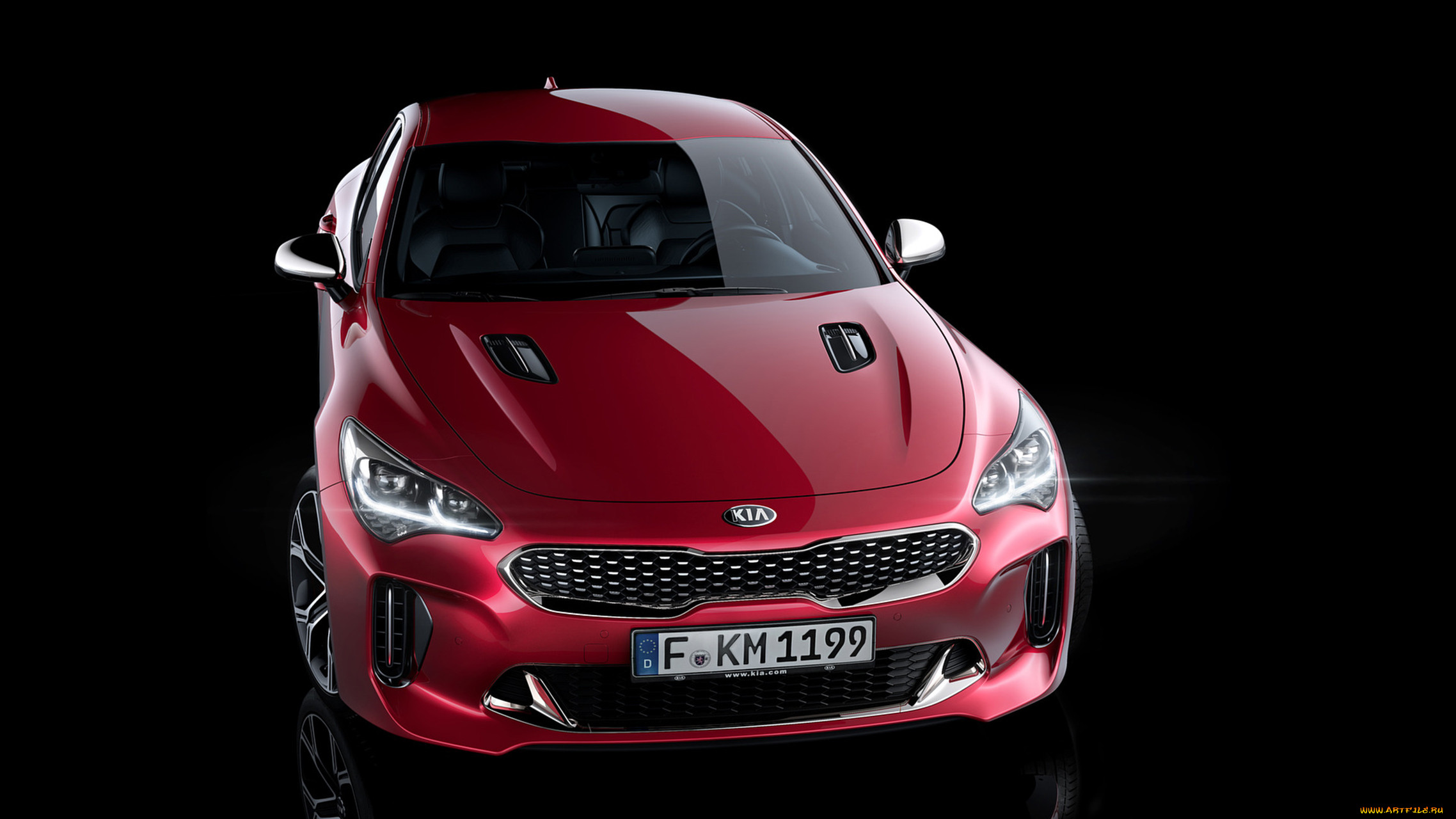 kia stinger gt 2018, , kia, gt, stinger, 2018